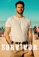 Series 1 poster