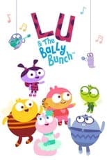 Season 1 poster