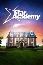 Season 11 poster