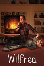 Season 4 poster