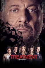 Season 3 poster