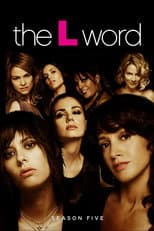 Season 5 poster