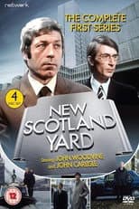 Series 1 poster