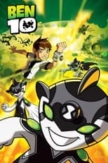 Season 4 poster