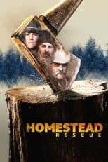 Season 6 poster