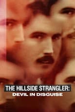 Miniseries poster
