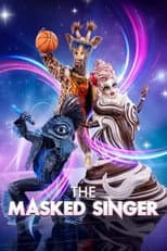 Season 4 poster
