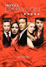 Season 1 poster