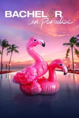 Season 8 poster