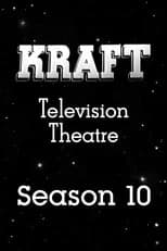 Season 10 poster