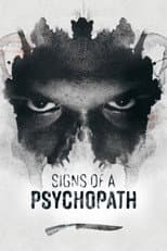 Season 4 poster