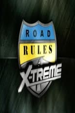 X-treme poster