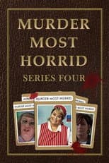 Series 4 poster