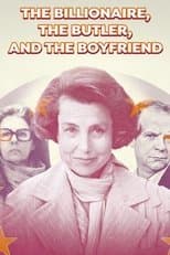 Limited Series poster