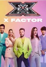 Season 15 poster