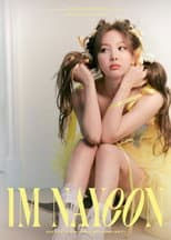 IM NAYEON poster