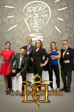 Season 13 poster
