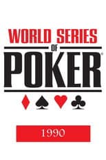 Season 1990 poster