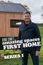Series 1 poster
