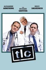 Series 1 poster