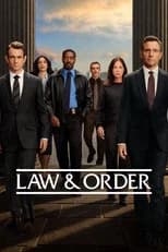 Season 26 poster