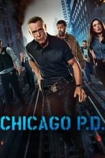 Season 12 poster