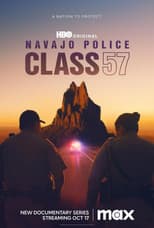 Miniseries poster