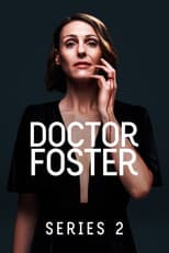 Series 2 poster