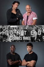 Series 3 poster
