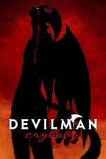 Miniseries poster