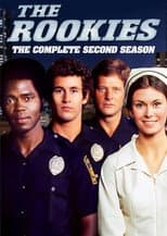 Season 2 poster