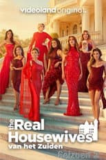 Season 2 poster