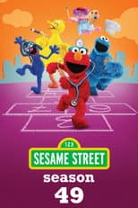 Season 49 poster