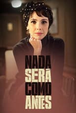 Miniseries poster