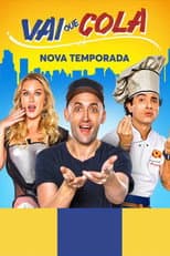 Season 4 poster