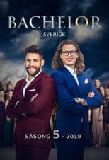 Season 5 poster