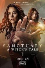 Season 2 poster