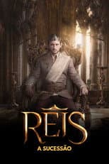 Season 9 poster
