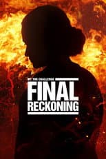 Final Reckoning poster