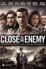 Miniseries poster