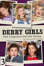 Series 3 poster