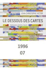 1996 poster
