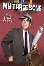 Season 4 poster