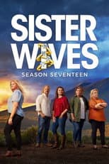 Season 14 poster