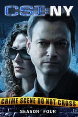 Season 4 poster