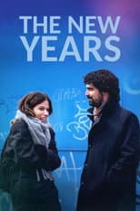 Miniseries poster
