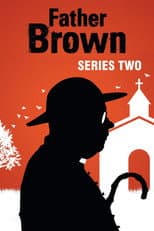 Series 2 poster