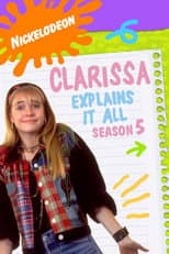 Season 5 poster