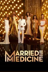 Season 12 poster