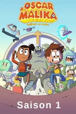 Season 1 poster